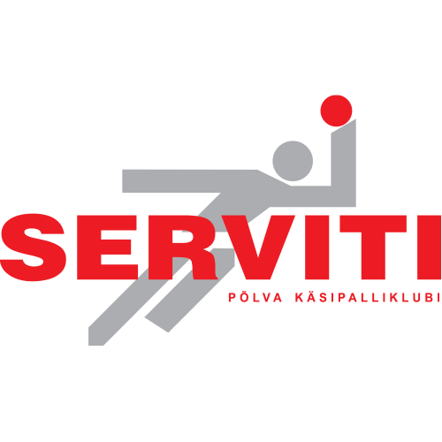 Põlva Serviti