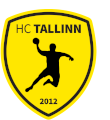 HC Tallinn