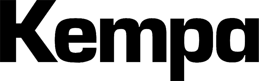 kempa